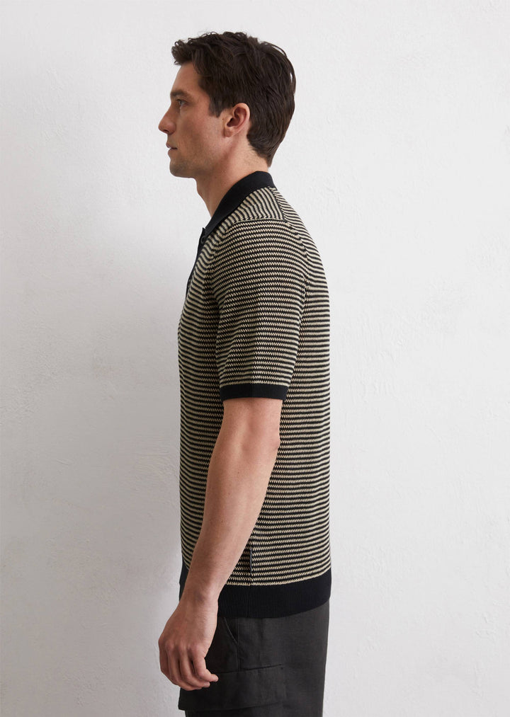 Marc O'Polo Polo Shirt/Polo majica 524505362054