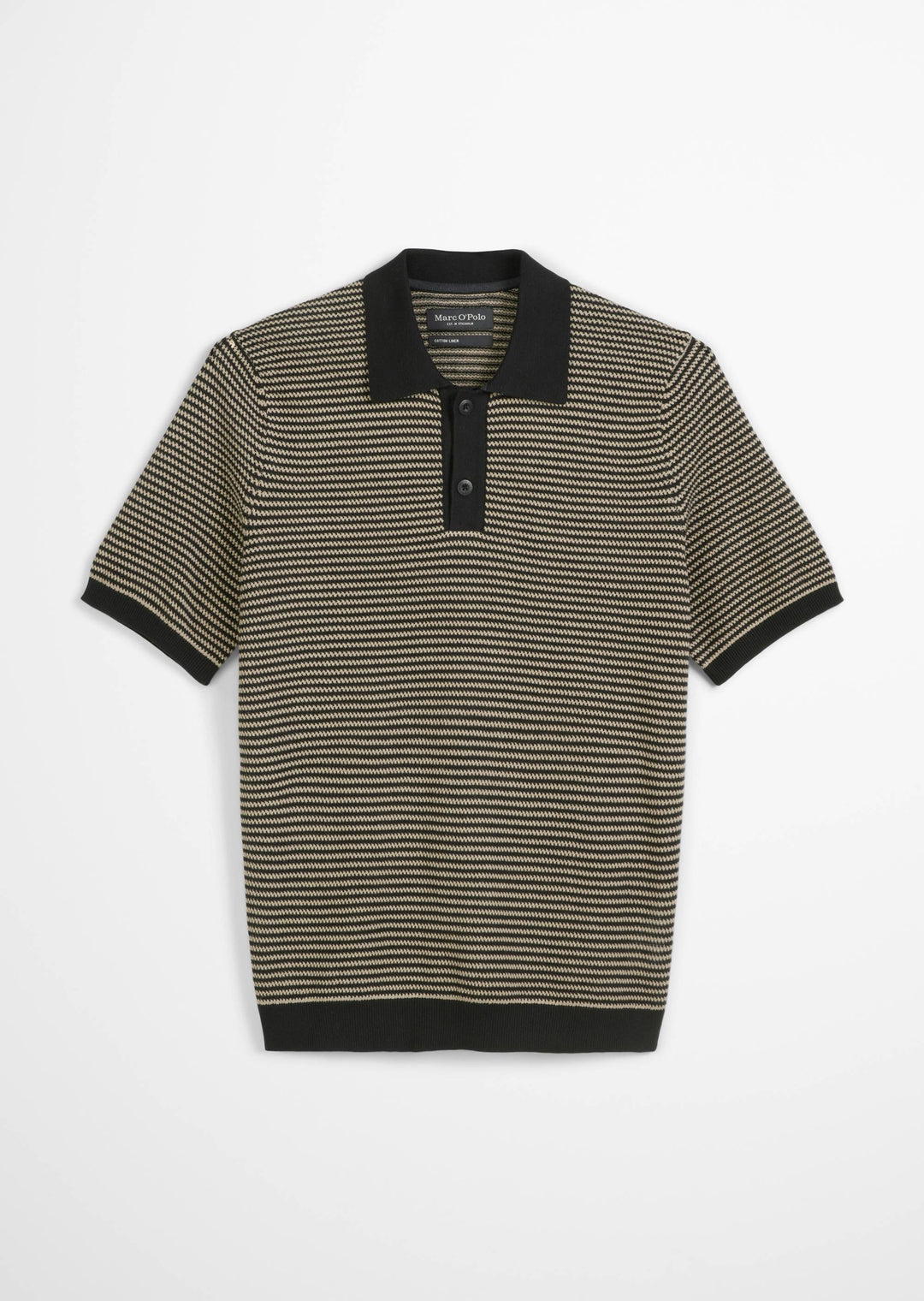Marc O'Polo Polo Shirt/Polo majica 524505362054
