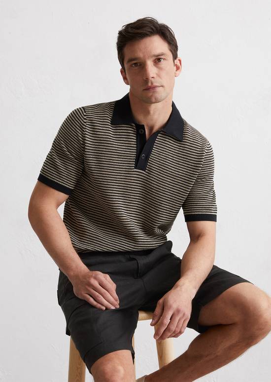Marc O'Polo Polo Shirt/Polo majica 524505362054