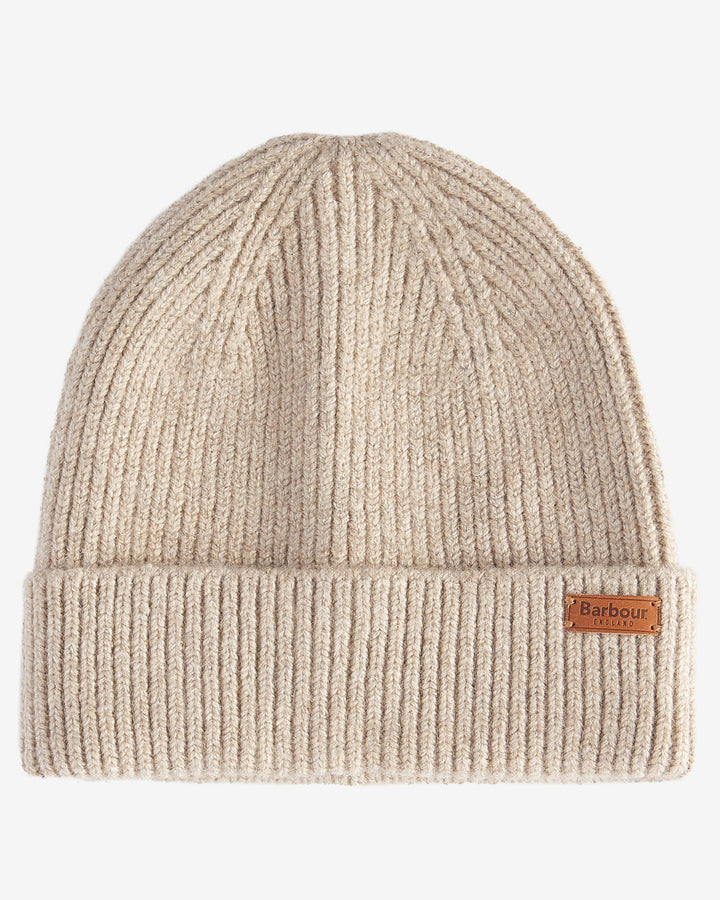 Barbour Pendle Beanie/Kapa LHA0476