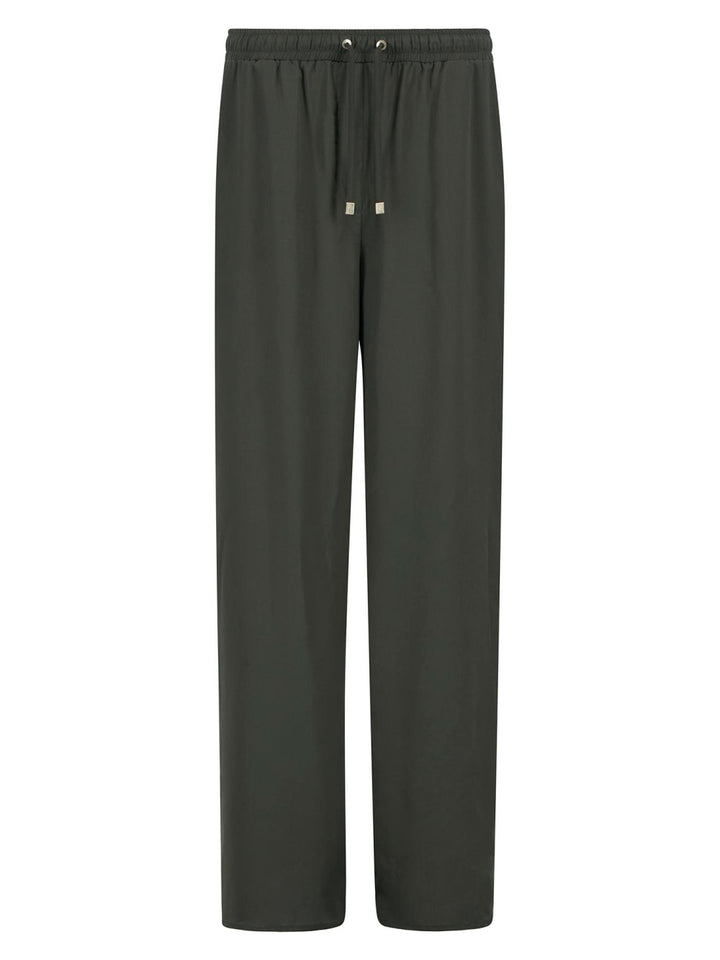 B.Intl Clara Trousers/Hlače LTR0392