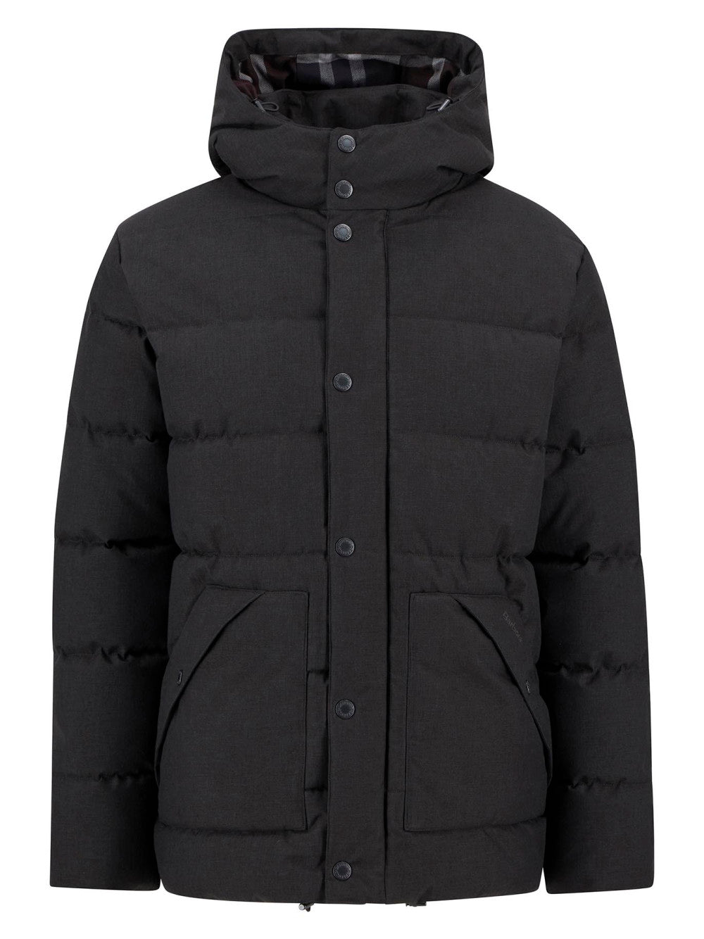 Barbour Brampton Puff Jacket/Jakna MQU1805