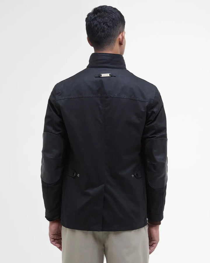 Barbour Ogston Wax Jacket/Jakna MWX0700