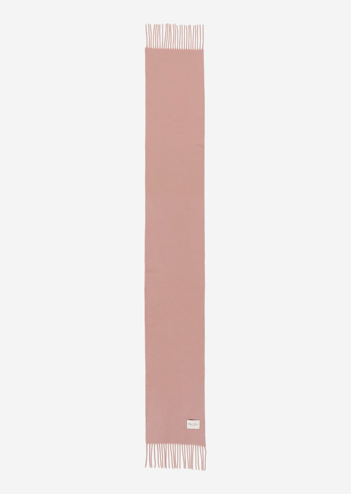 Marc O'Polo Scarf/Šal 408805102065