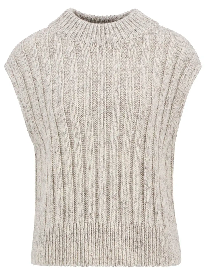 Barbour Anastasia Knit/Pulover LKN1664