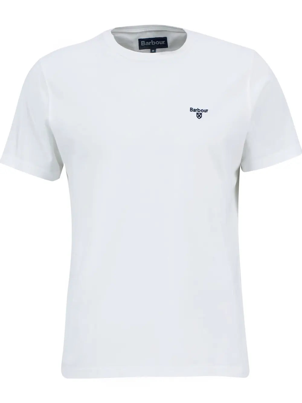 Barbour Ess Sports Tee /Majica MTS0331