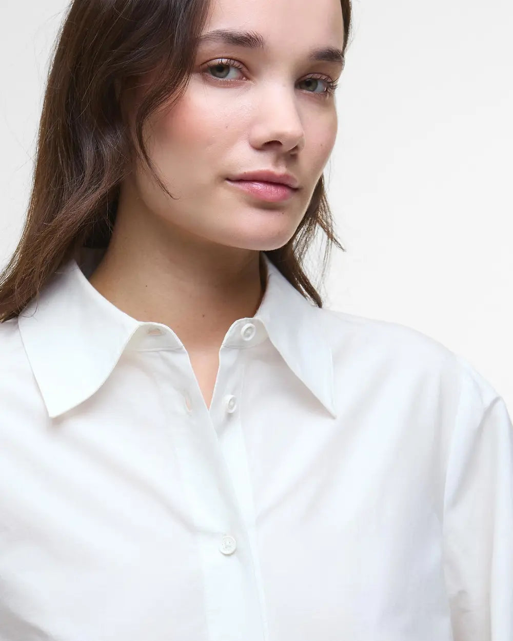 Barbour Evette Shirt /Košulja LSH1712