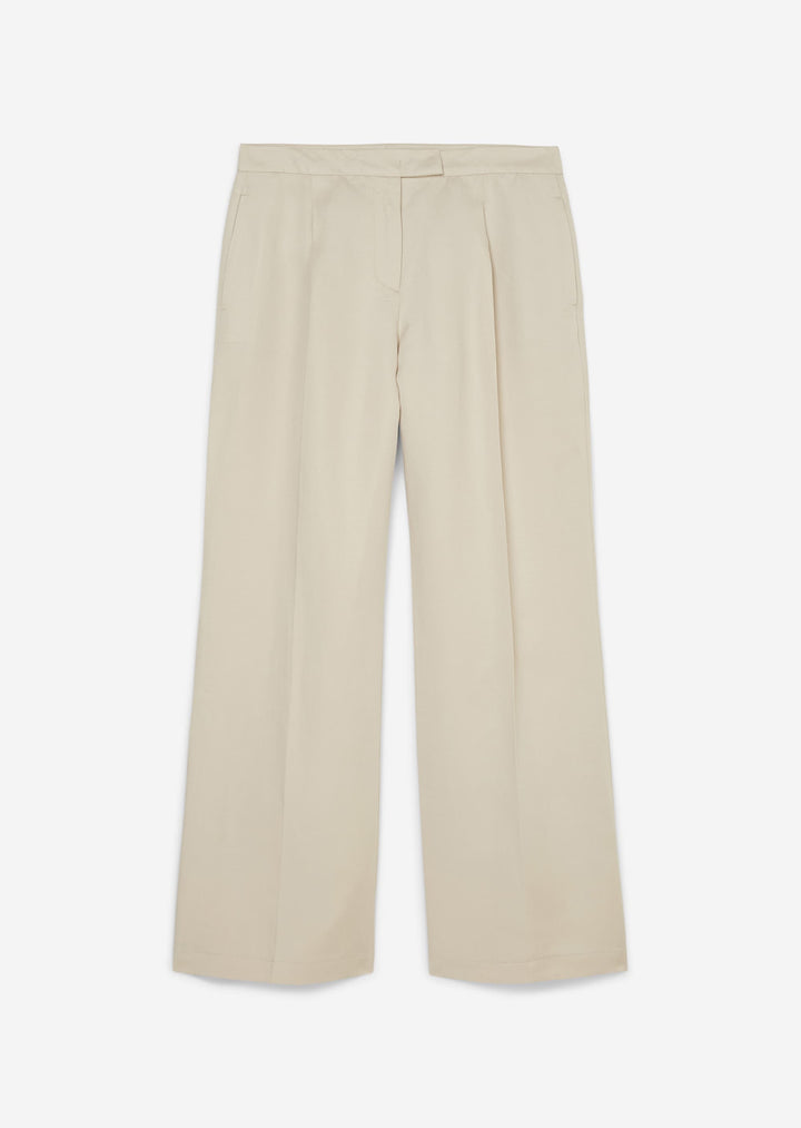 Marc O'Polo Pant/Hlače 403023210289