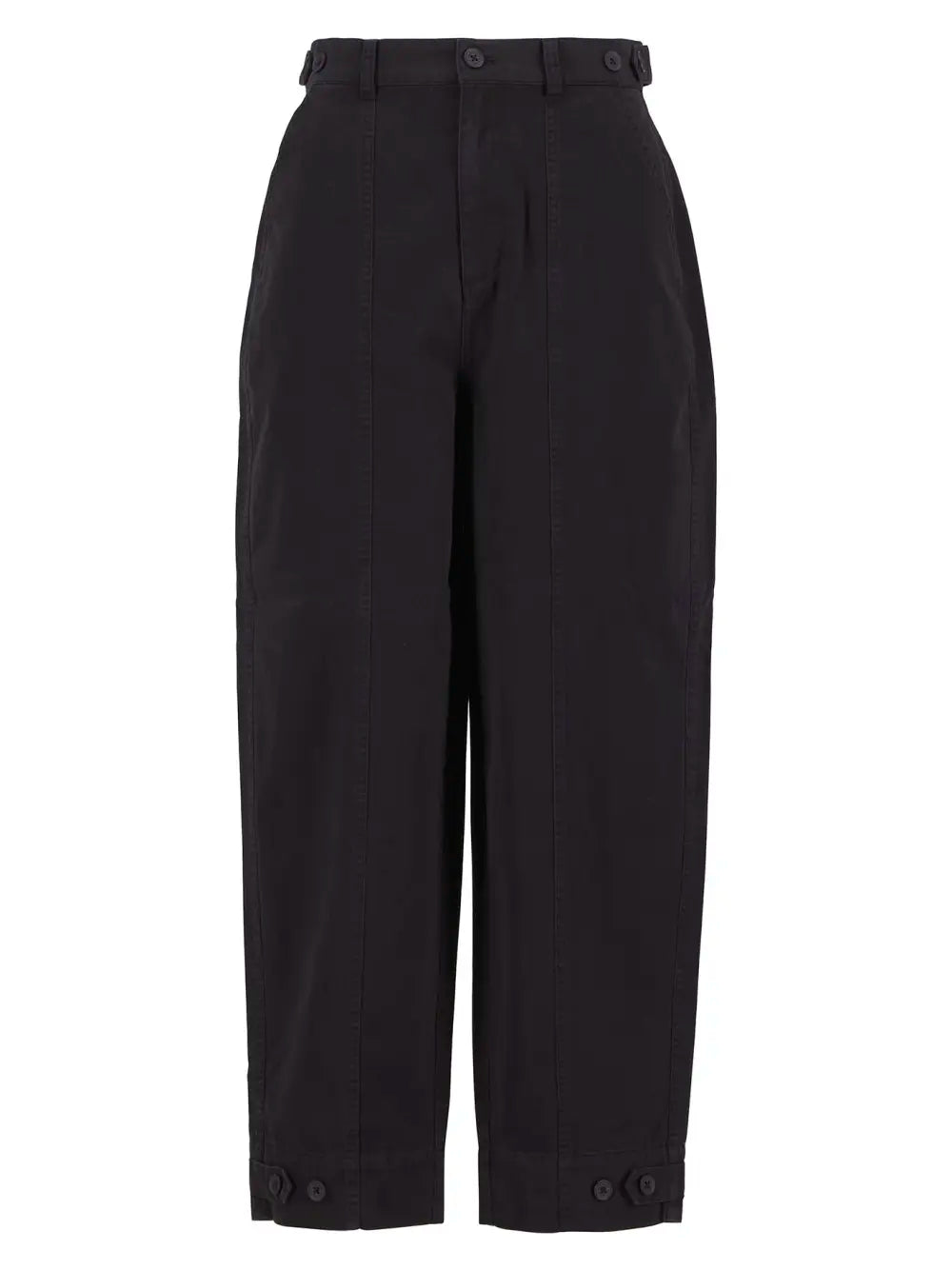 Barbour Martha Trousers/Hlače LTR0406