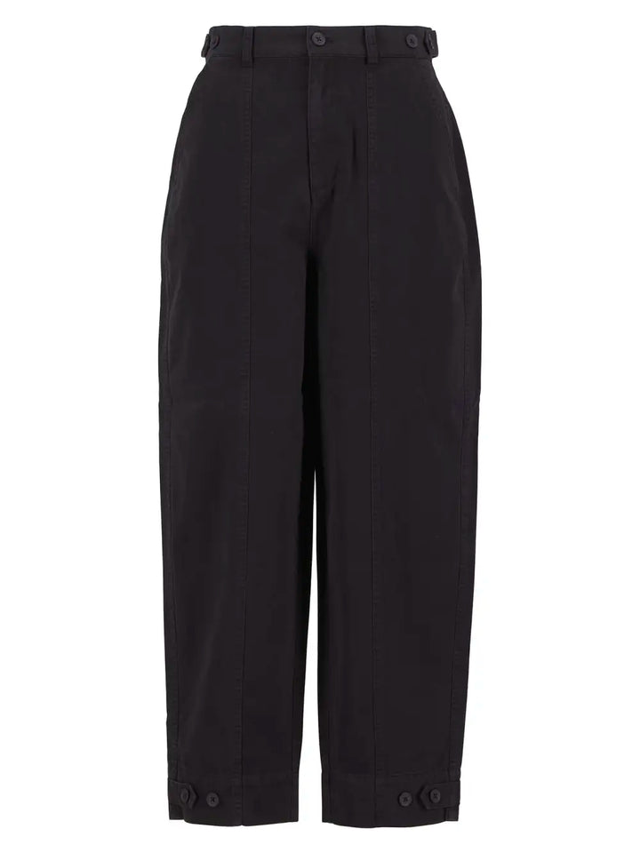 Barbour Martha Trousers/Hlače LTR0406