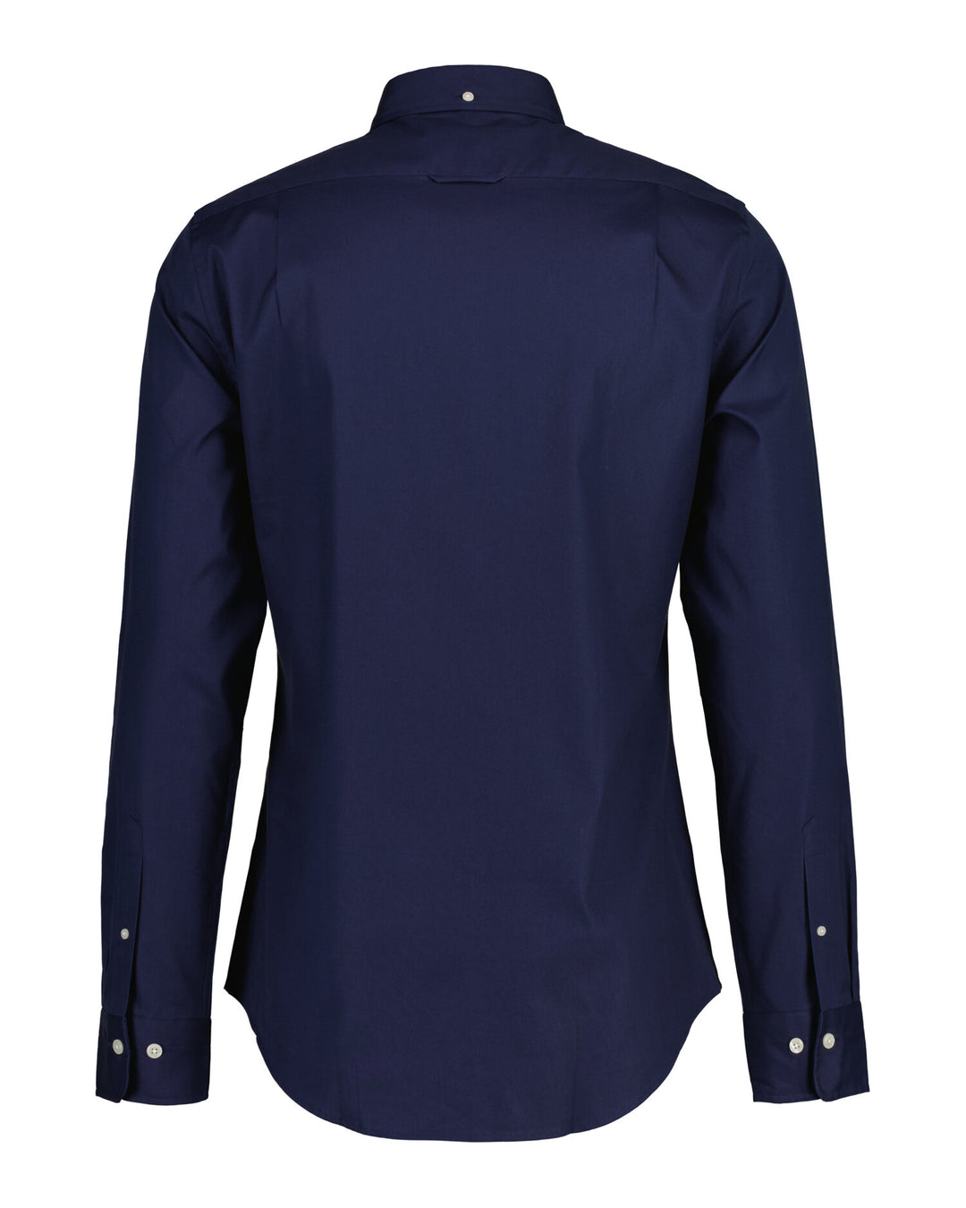 GANT Slim Pinpoint Oxford Shirt/Košulja 3000302