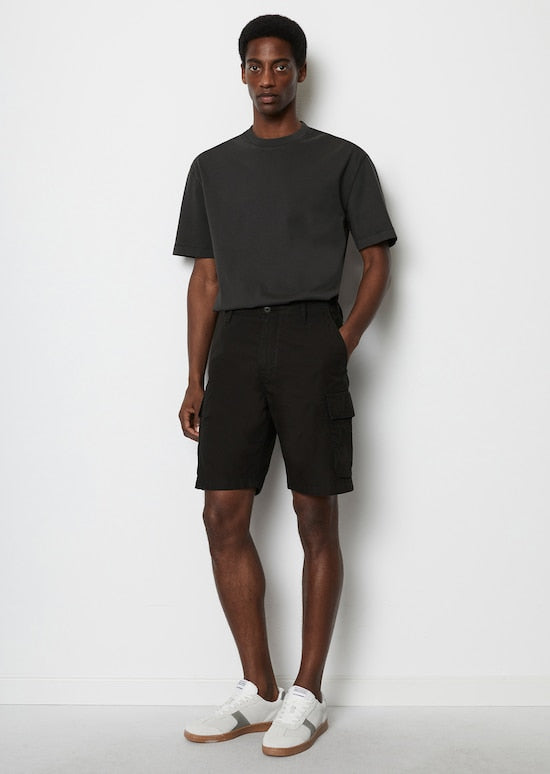 Marc O'Polo Shorts/Bermude 423725815008