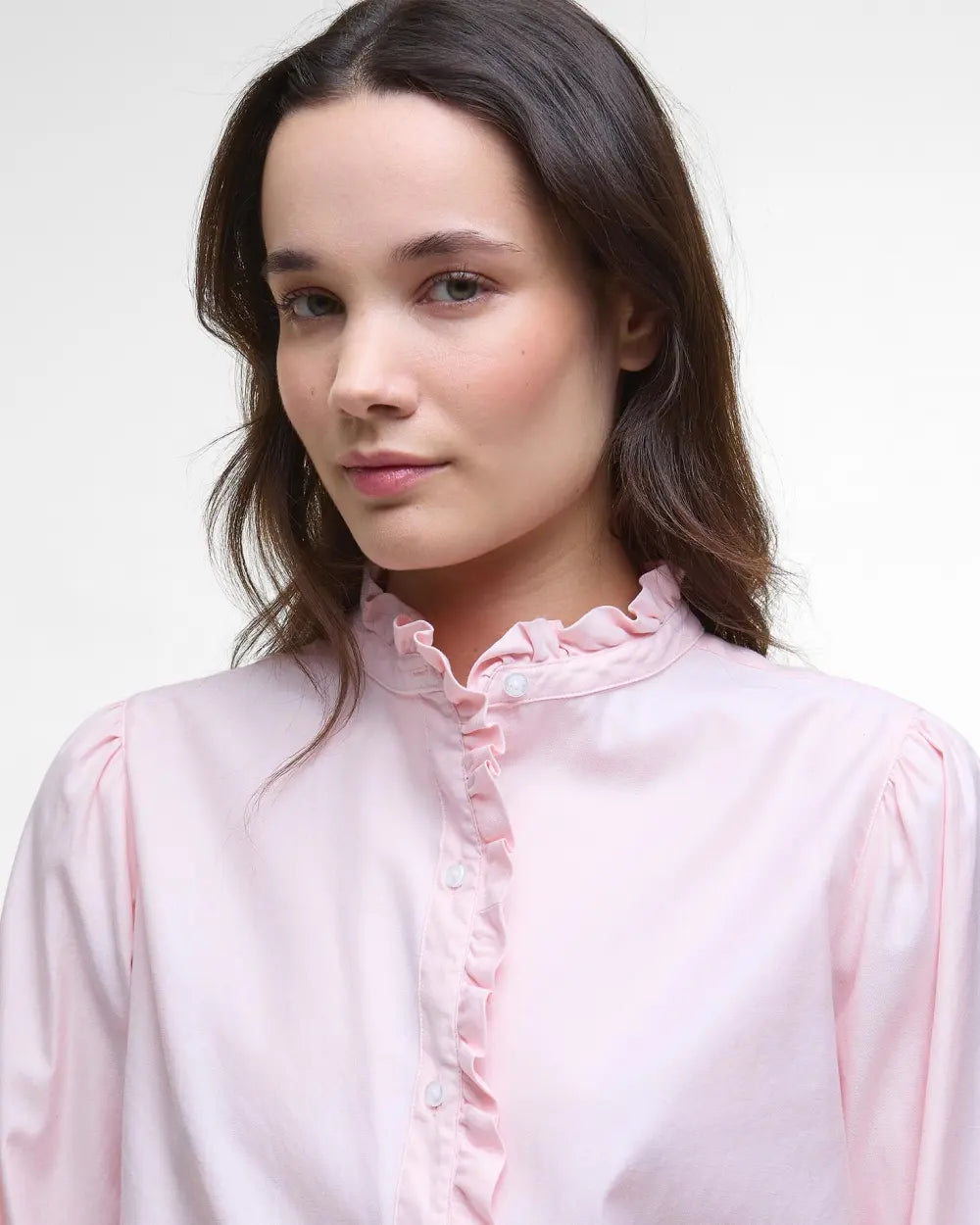 Barbour Embleton Shirt/Košulja LSH1708