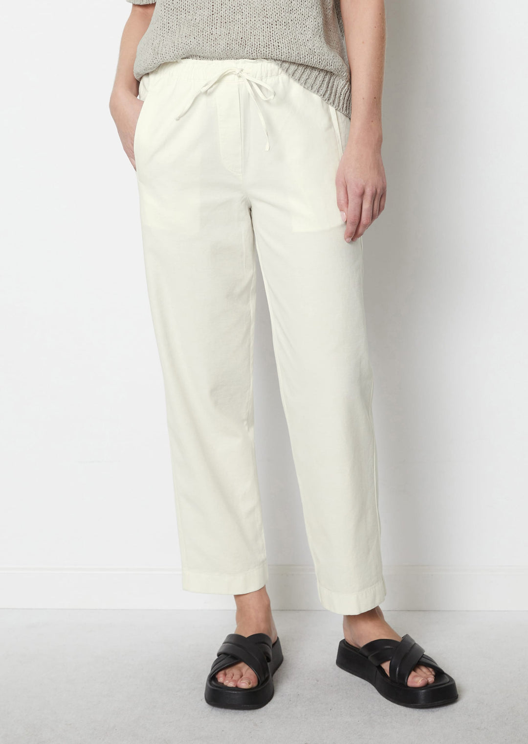 Marc O'Polo Jogger Pant/Hlače