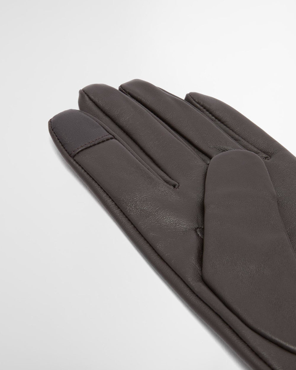Barbour Deanna Gloves/Rukavice LGL0140