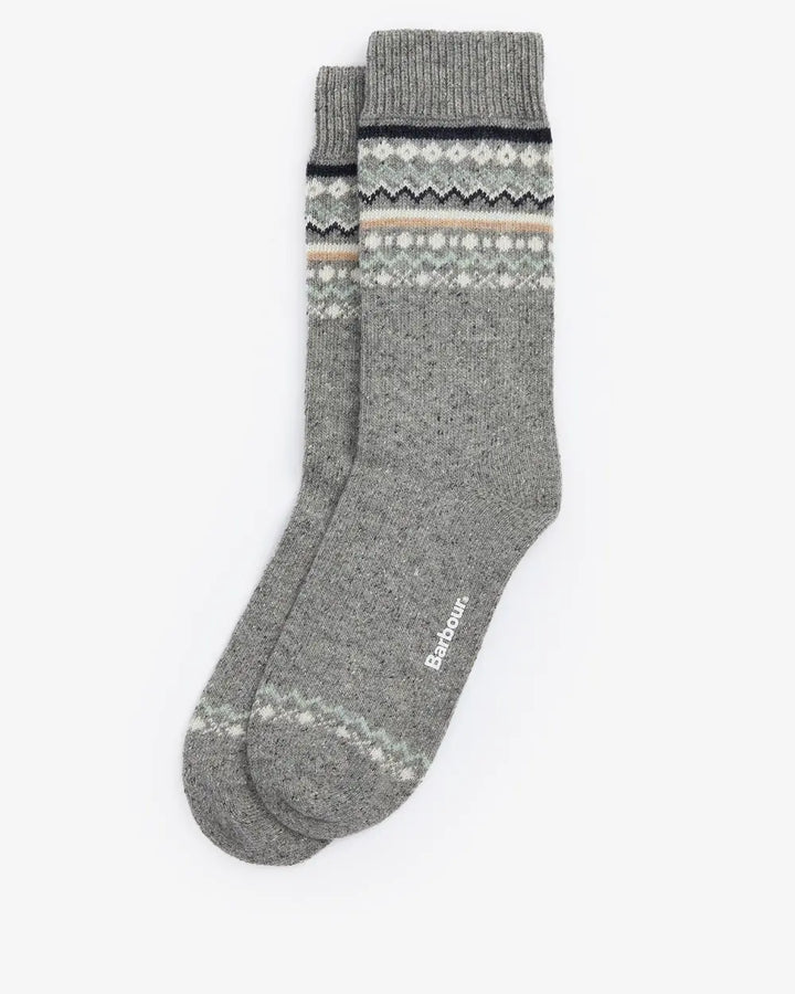 Barbour Anaise Socks/Čarape LSO0131