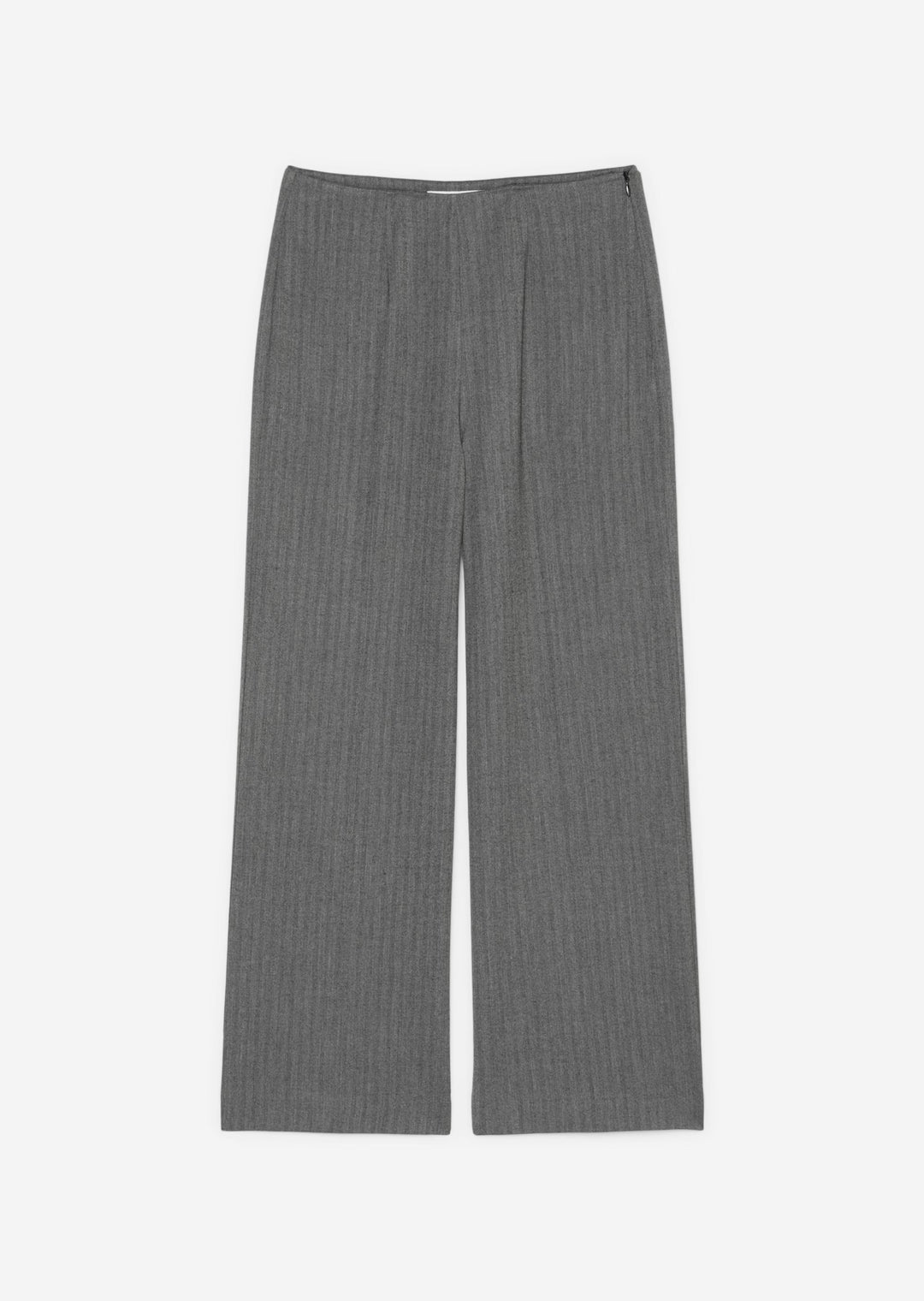 Marc O'PoloPant/ Hlače M08026210423