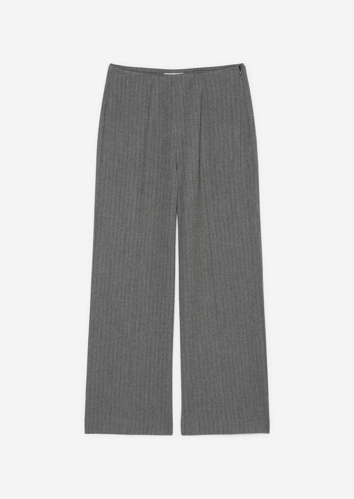 Marc O'PoloPant/ Hlače M08026210423