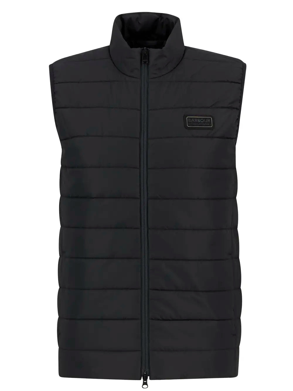 B.Intl Aldon Gilet/Prsluk MGI0300