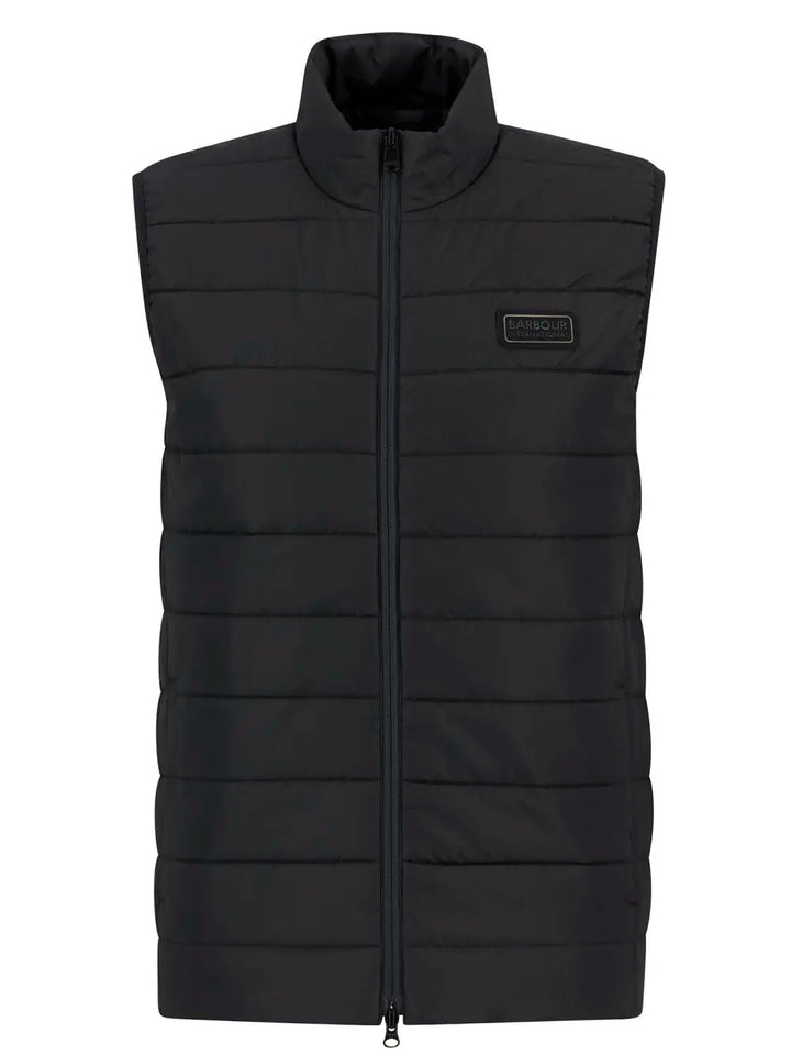 B.Intl Aldon Gilet/Prsluk MGI0300