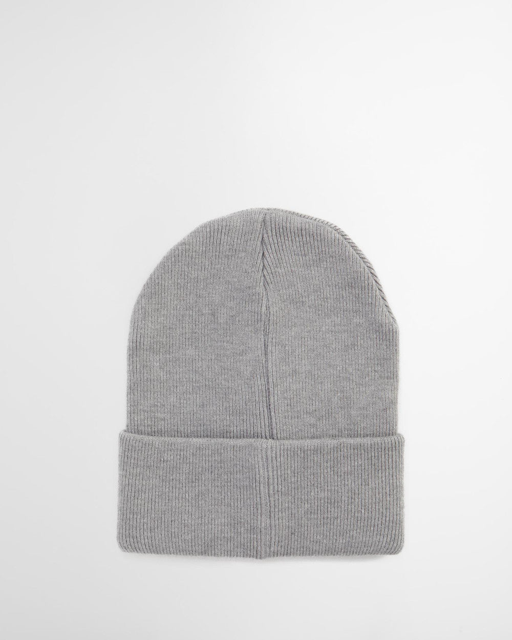 Barbour Ellison Beanie/Kapa LHA0607