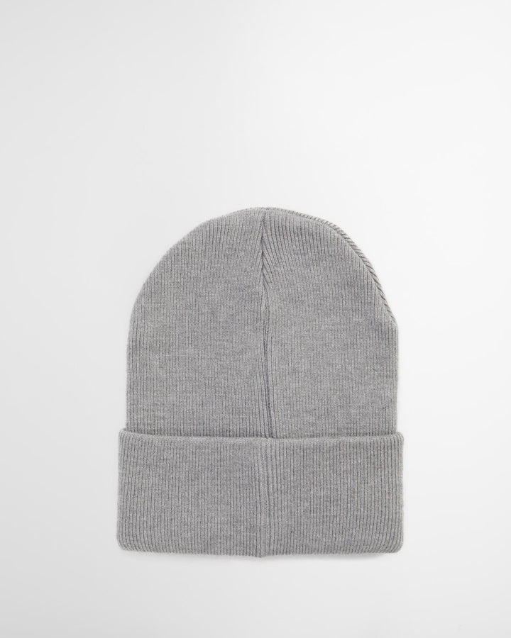Barbour Ellison Beanie/Kapa LHA0607