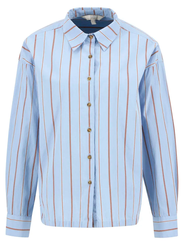 Barbour Saffron Shirt/Košulja LSH1698