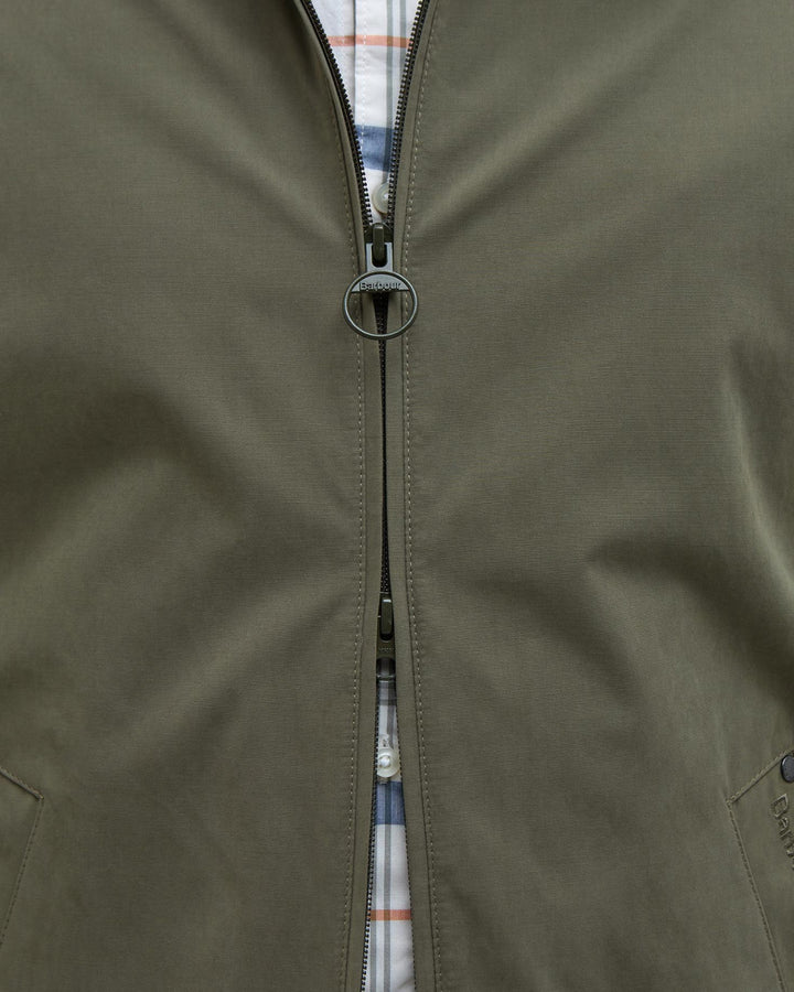 Barbour Fernport Casual Jacket/Jakna MCA1057