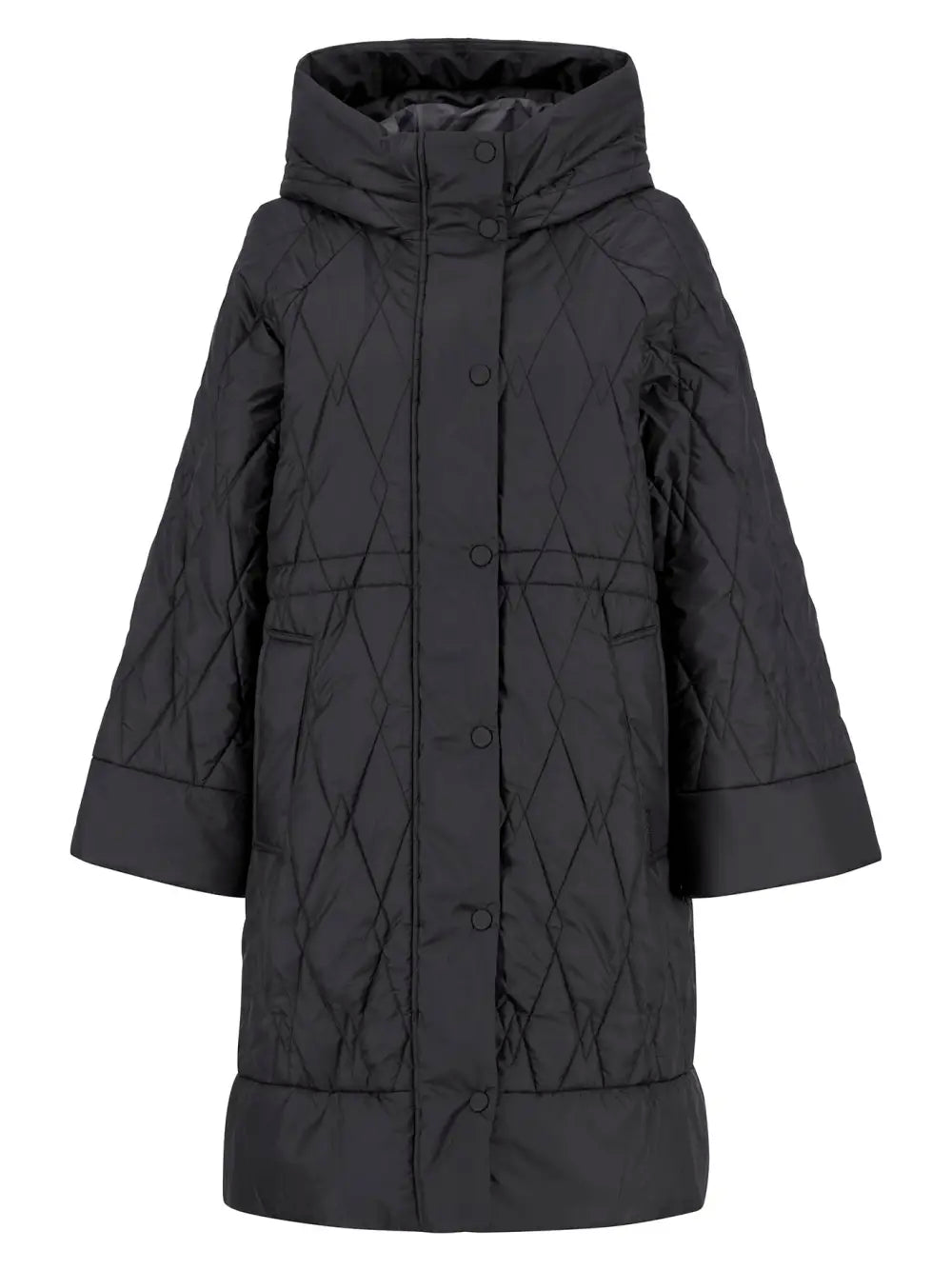 Barbour Celina Quilted Jacket/Jakna LQU1846
