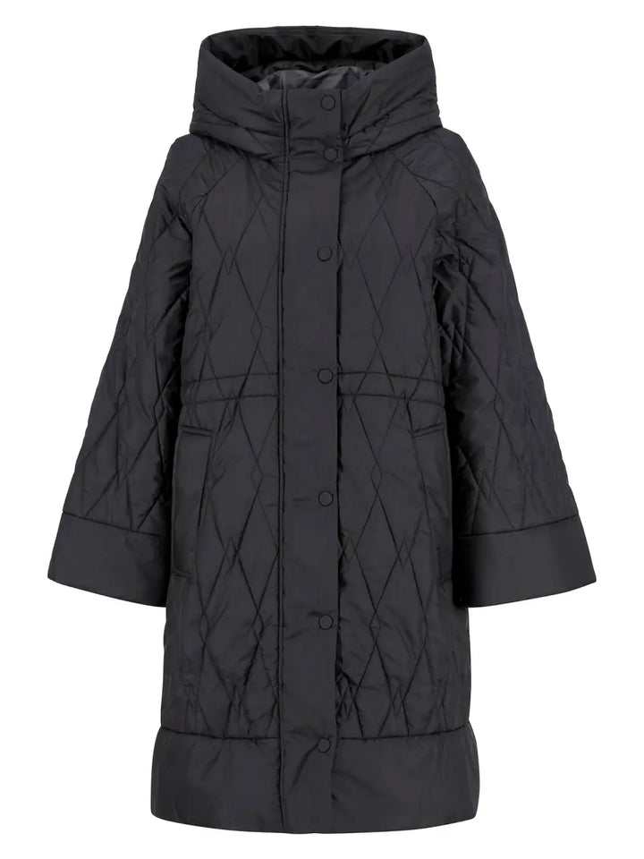 Barbour Celina Quilted Jacket/Jakna LQU1846