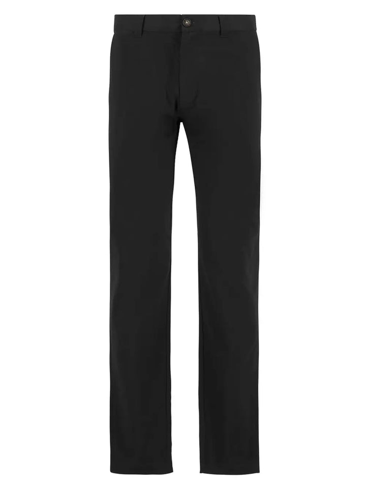 Barbour Sueded Trousers/Hlače MTR0740