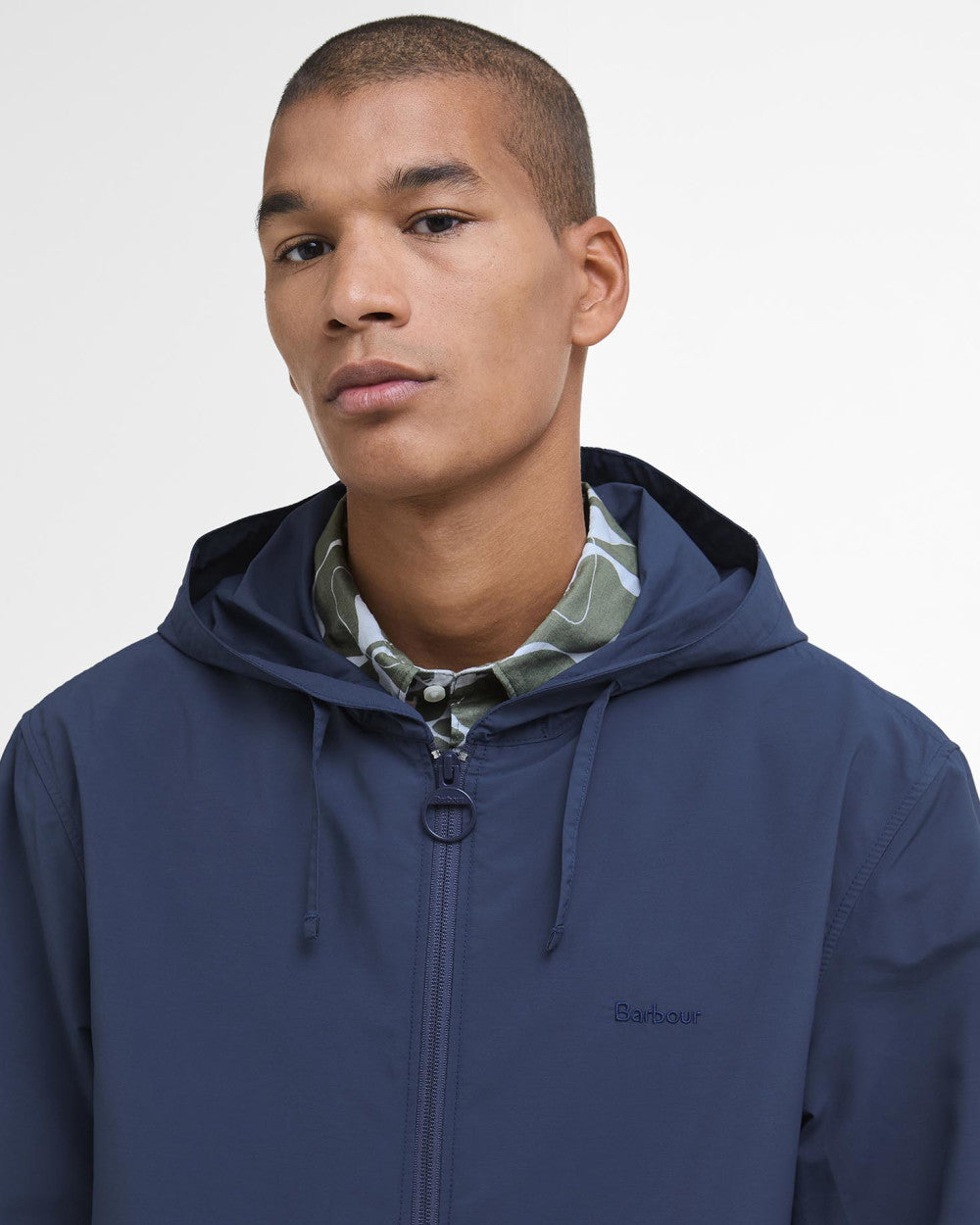 Barbour Newhill Showerproof Jacket/Jakna MSP0149
