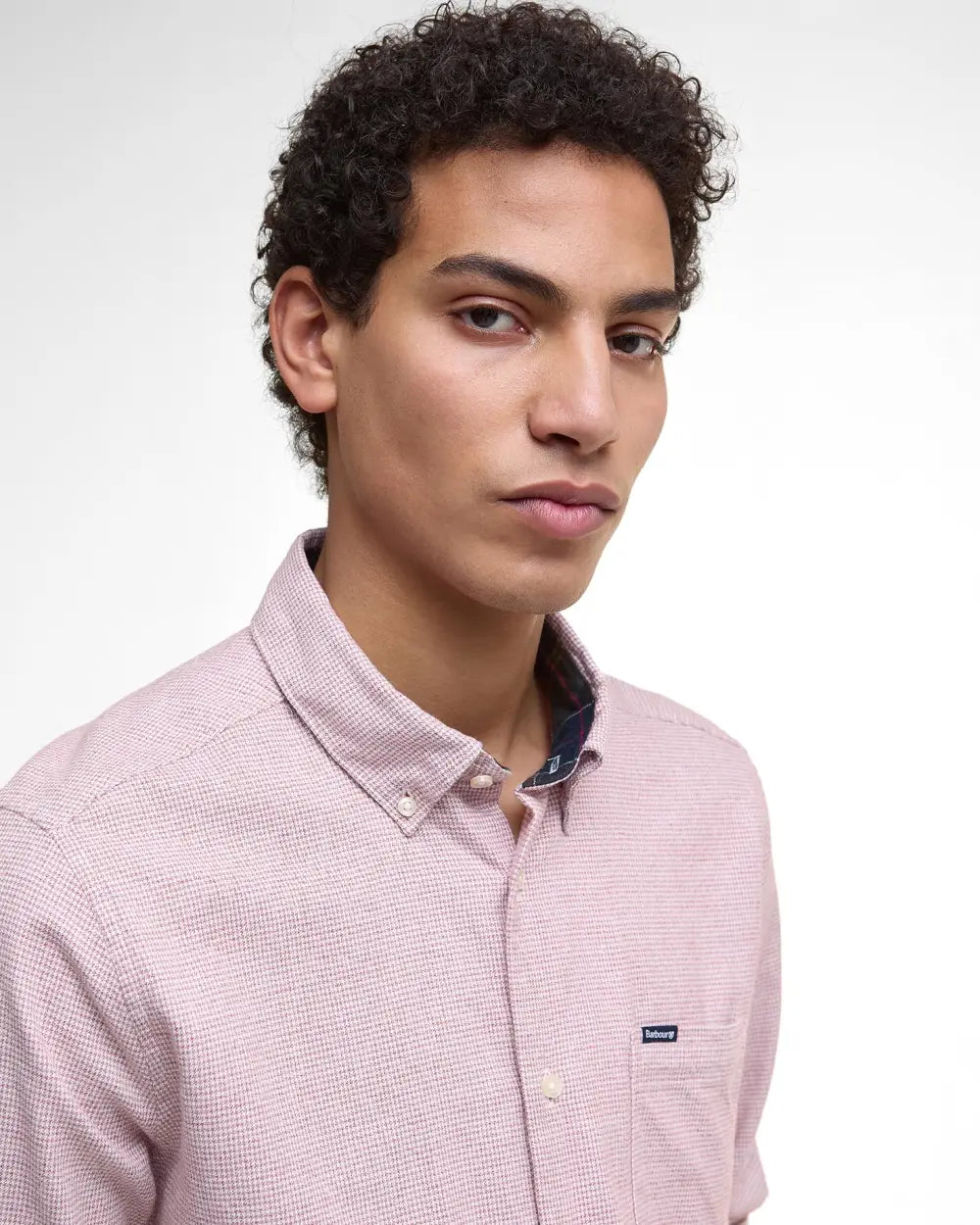 Barbour Turner Shirt/Košulja MSH5367