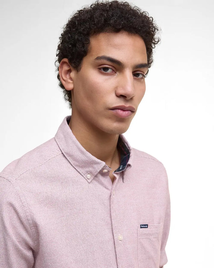 Barbour Turner Shirt/Košulja MSH5367