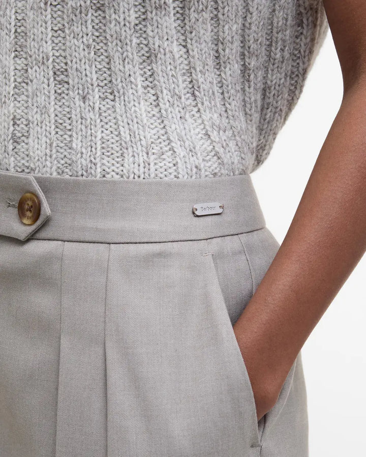 Barbour Freya Trousers /Hlače LTR0393