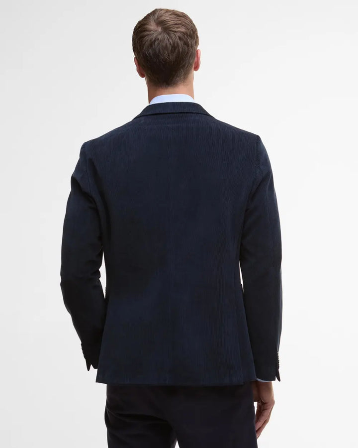 Barbour Wallington Blazer/Sako MTA0980