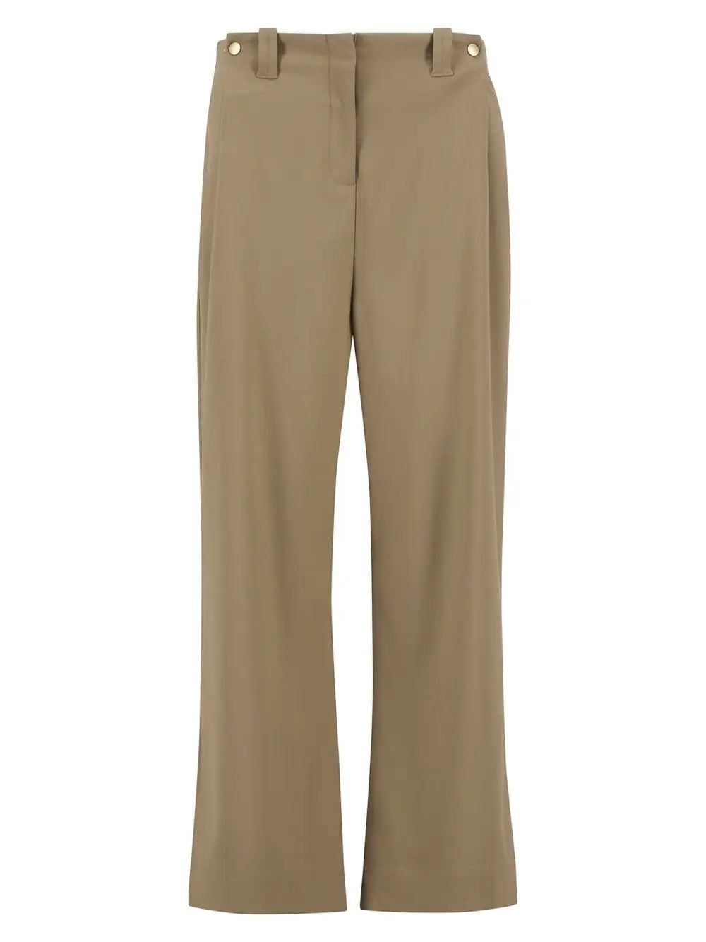 Barbour Lorrie Trousers/Hlače LTR0405