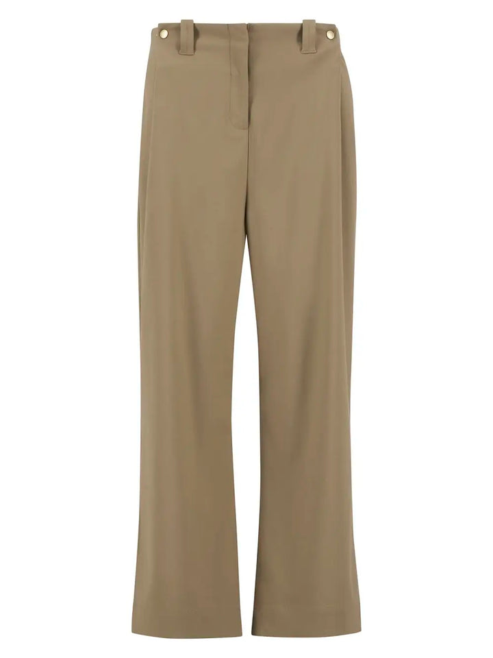 Barbour Lorrie Trousers/Hlače LTR0405