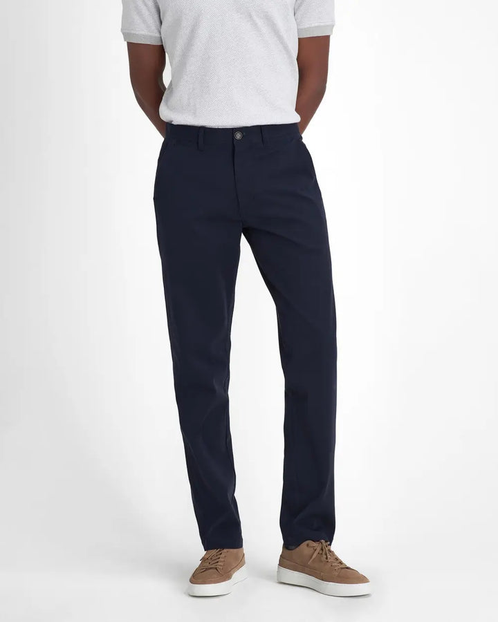 Barbour Comfort TF Trousers/Hlače MTR0741