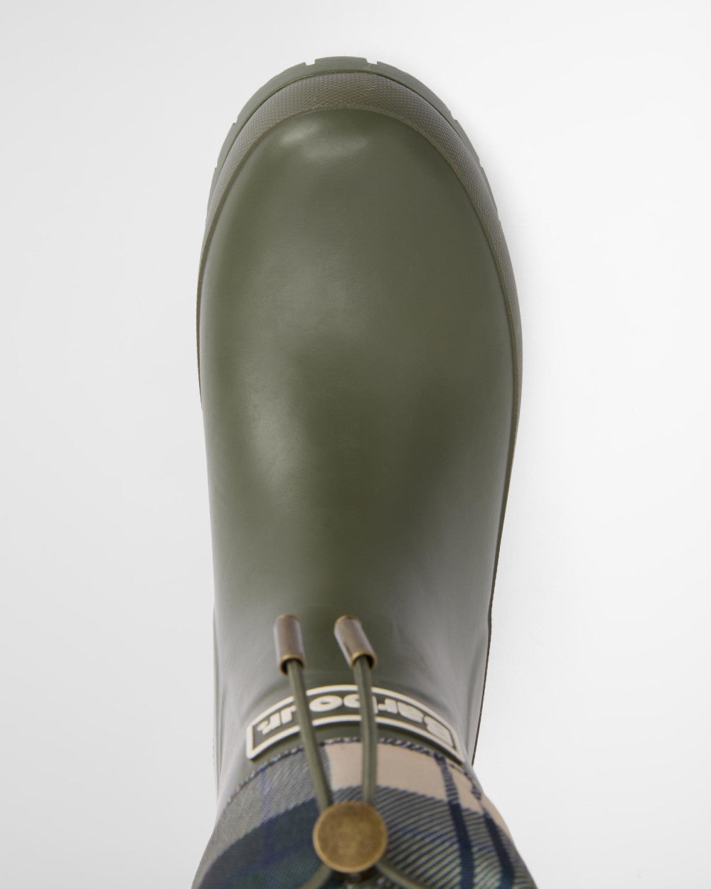 Barbour Mowbray Welly Boots/Čizme LRF0122