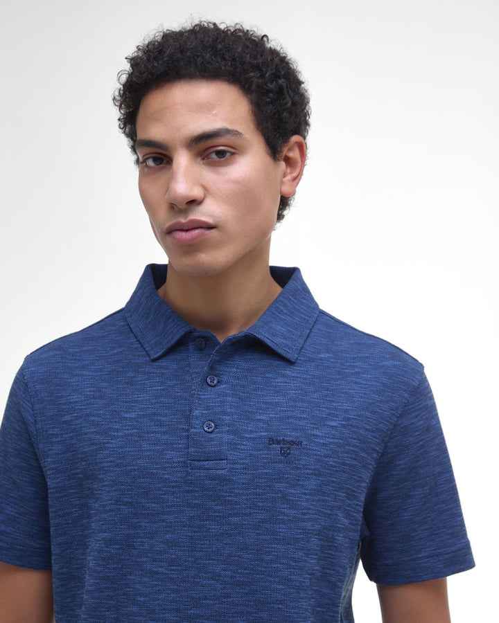 Barbour Hepple Polo Shirt/Polo majica MML1481