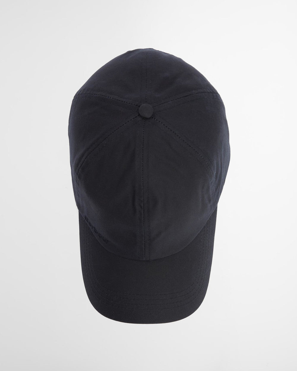 Barbour Wax Cap/Kapa MHA0005