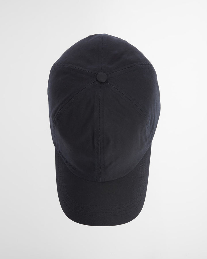 Barbour Wax Cap/Kapa MHA0005