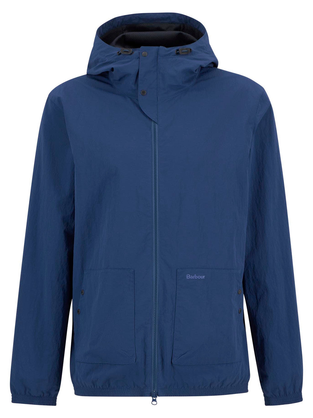 Barbour Riverdale Showerproof Jacket/Jakna MSP0150