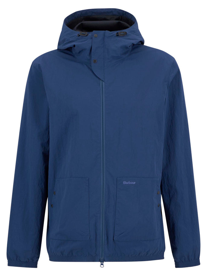Barbour Riverdale Showerproof Jacket/Jakna MSP0150