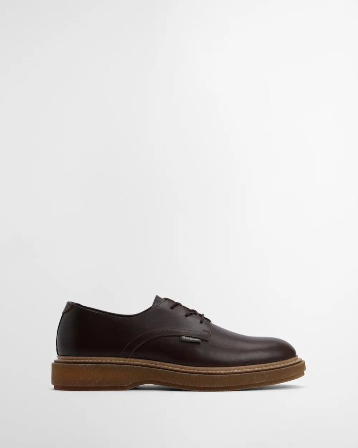 Barbour Harefield Shoe/Cipele MFO0819