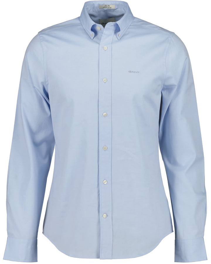 GANT Slim Pinpoint Oxford Shirt/Košulja 3000302