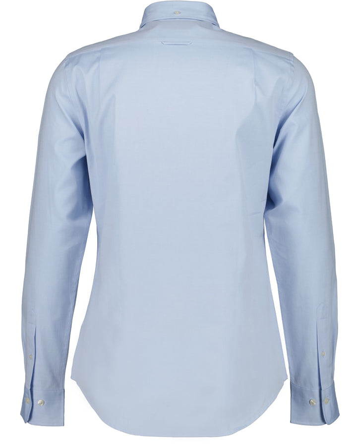 GANT Slim Pinpoint Oxford Shirt/Košulja 3000302