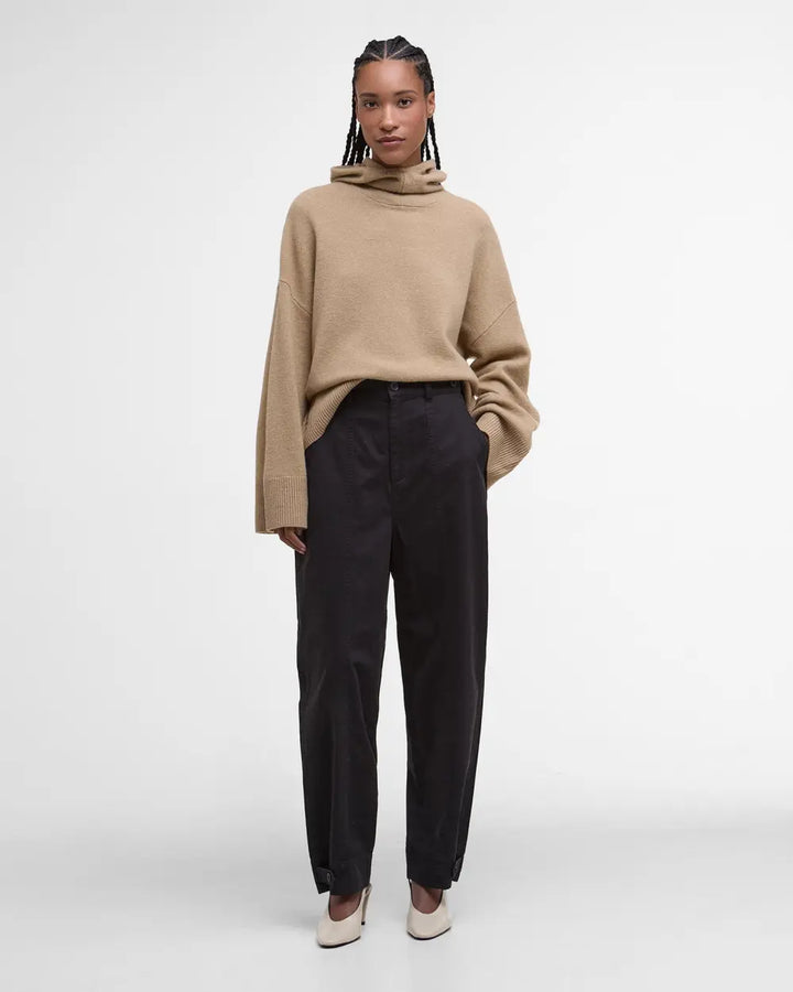 Barbour Martha Trousers/Hlače LTR0406