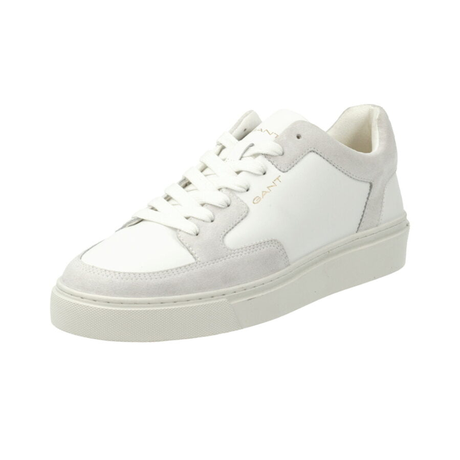 GANT Mc Julien/ Tenisice 27631220